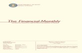 The Financial Monthly