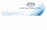 FPD DVG ACTUATORS - AnythingFlows