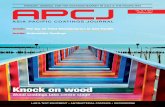 Inside: The Top 25 Paint Manufacturers in Asia Paciﬁ c ...