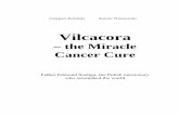 the Miracle Cancer Cure - Samento.com.ec