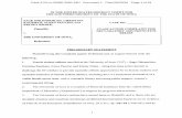 Case 3:20-cv-00080-SMR-SBJ Document 1 Filed 09/25/20 Page ...