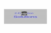 Solutions - Hudson City School District
