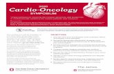 2020 Cardio-Oncology - Ohio State University