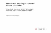 Vivado Design Suite User Guide - origin.xilinx.com