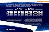 We Are Jefferson Enterprise Booklet - July 2021