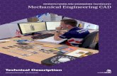 MANUFACTURING AND ENGINEERING TECHNOLOGY Mechanical ...
