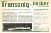 Iransonlq Hacker - synthmanuals.com