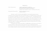 DISSERTATION-Written Document (Michael Angelucci)