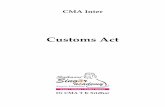 Customs Act - nebula.wsimg.com