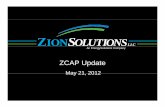 ZCAP Meeting Presentation for 5-21-12.pptx [Read-Only]