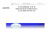 United States Office of Air Quality EPA-454/R-99-003 Air ...