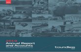 20 0154 Annual Report and Accounts 2019 v8