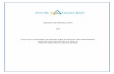 REQUEST FOR PROPOSAL (RFP) FOR SOLUTION TO ... - Canara Bank