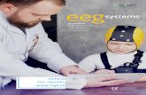 Mitsar EEG eng - events-communication.com