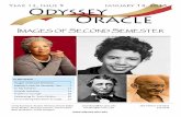 Odyssey Oracle 1-14-2015