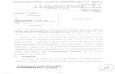 Case 2:02-cv-02674-JPM-dkv Document 57 Filed 08/14/03 Page ...