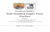 Eagle Tour Packet 2020 - FWS
