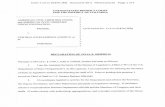 Case 1:13-cv-01870-JEB Document 39 ... - Constitution Project