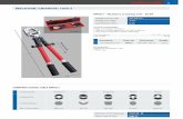 Cutting and Crimping Tools HIGHres - Accesor