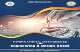engineering & design