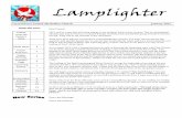 Lamplighter - CRUMC