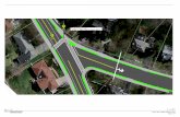 301922127165Beverly Road Traffic Calming Concept Page 1 of ...
