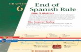 End of SpanishRule - RenWeb