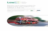 LowCVP Bus Task 1 Final Report v1.0 - Zemo