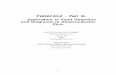 PARAFAC2 - Part III. Application to Fault Detection and ...