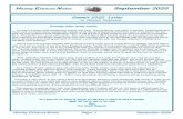 Summit 2020 Letter - AHCA New England