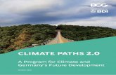 CLIMATE PATHS 2 - web-assets.bcg.com