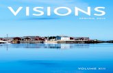 VISIONS - elon.edu