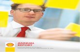 2014 Shell Annual Report and Form 20-F