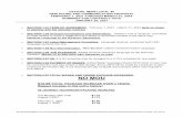 Contract Summary 021121 - IBEW46