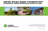 New Zealand Forestry - nzfoa.org.nz