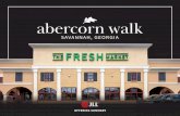 abercorn walk - res.cloudinary.com