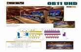 OB11 UHD - ctvob.co.uk