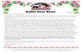 Baller Bear News May 2013 - schools.camas.wednet.edu