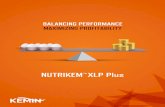 Nutrikem XLP Plus Layer 6page's LB Final PDF