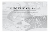 SIMPLY Careers cover 1 - DocuShare