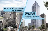 BOOK BUILDING & TOWER - detroitmi.gov