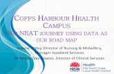 O NEAT - NSW Health