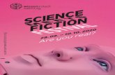 O F sciencemeetsfiction.org al? 28.09.