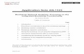 Application Note AN-1123 - Infineon Technologies