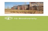 10 Biodiversity - ICLEI