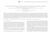 RTL Test Justiﬁcation and Propagation Analysis for Modular ...