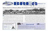 heard - Brea, CA - Official Website | Official Website
