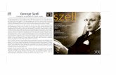 ~n~i George Szell PASC 543 - Amazon S3