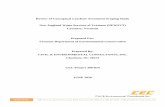 Review of Conceptual Leachate Treatment Scoping Study New ...
