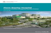 Fiona Stanley Hospital - fsh.health.wa.gov.au